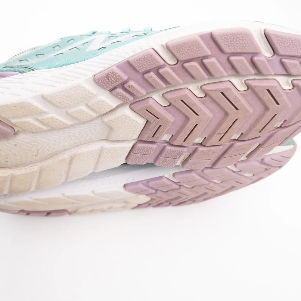 New Balance new balance